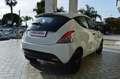 Lancia Ypsilon III 1.2 69Cv Elefantino Blu  - GPL/neopatentati Bianco - thumbnail 4