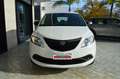 Lancia Ypsilon III 1.2 69Cv Elefantino Blu  - GPL/neopatentati Bianco - thumbnail 2