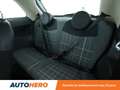 Fiat 500 1.2 Lounge Gris - thumbnail 14