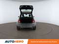 Fiat 500 1.2 Lounge Gris - thumbnail 16