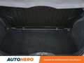 Fiat 500 1.2 Lounge Gris - thumbnail 17
