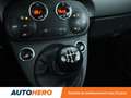 Fiat 500 1.2 Lounge Gris - thumbnail 23