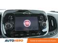 Fiat 500 1.2 Lounge Gris - thumbnail 21