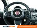 Fiat 500 1.2 Lounge Gris - thumbnail 19