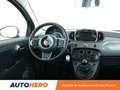 Fiat 500 1.2 Lounge Gris - thumbnail 13