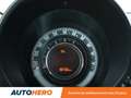 Fiat 500 1.2 Lounge Gris - thumbnail 20