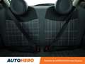 Fiat 500 1.2 Lounge Gris - thumbnail 15