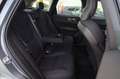 Volvo XC60 B4 (d) AWD Geartronic Momentum Pro Grigio - thumbnail 14