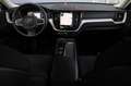 Volvo XC60 B4 (d) AWD Geartronic Momentum Pro Gris - thumbnail 6