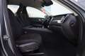 Volvo XC60 B4 (d) AWD Geartronic Momentum Pro Gris - thumbnail 15