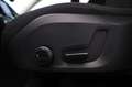 Volvo XC60 B4 (d) AWD Geartronic Momentum Pro Gris - thumbnail 9