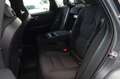 Volvo XC60 B4 (d) AWD Geartronic Momentum Pro Gris - thumbnail 12