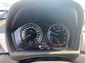 BMW X1 xDrive 18dA Negro - thumbnail 9