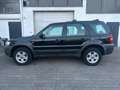 Ford Maverick V6 Limited Automatik Klima TÜV 07/2027 Schwarz - thumbnail 4