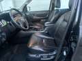 Ford Maverick V6 Limited Automatik Klima TÜV 07/2027 Schwarz - thumbnail 12