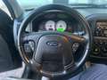 Ford Maverick V6 Limited Automatik Klima TÜV 07/2027 Schwarz - thumbnail 16