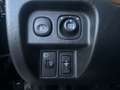 Ford Maverick V6 Limited Automatik Klima TÜV 07/2027 Schwarz - thumbnail 17