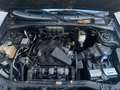 Ford Maverick V6 Limited Automatik Klima TÜV 07/2027 Schwarz - thumbnail 25
