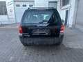 Ford Maverick V6 Limited Automatik Klima TÜV 07/2027 Schwarz - thumbnail 6