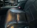 Ford Maverick V6 Limited Automatik Klima TÜV 07/2027 Schwarz - thumbnail 29