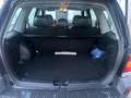 Ford Maverick V6 Limited Automatik Klima TÜV 07/2027 Schwarz - thumbnail 22