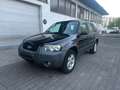 Ford Maverick V6 Limited Automatik Klima TÜV 07/2027 Schwarz - thumbnail 1