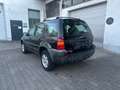 Ford Maverick V6 Limited Automatik Klima TÜV 07/2027 Schwarz - thumbnail 5