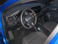 Ford Focus Turnier 1,5 Ecoblue ST-Line Automatik Bleu - thumbnail 6