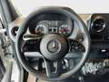 Mercedes-Benz Sprinter 317 CDI L3H2 MAXI KLIMA IRIDIUMSILBER Silber - thumbnail 5