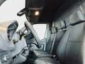 Mercedes-Benz Sprinter 317 CDI L3H2 MAXI KLIMA IRIDIUMSILBER Silber - thumbnail 4