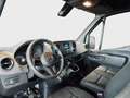 Mercedes-Benz Sprinter 317 CDI L3H2 MAXI KLIMA IRIDIUMSILBER Silber - thumbnail 3