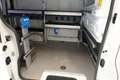 Renault Trafic 1,6 dCi 120 L1H1 "AHK*NAVI*KLIMA*SITZH*PDC" Weiß - thumbnail 20