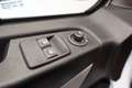 Renault Trafic 1,6 dCi 120 L1H1 "AHK*NAVI*KLIMA*SITZH*PDC" Weiß - thumbnail 14