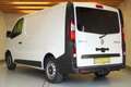 Renault Trafic 1,6 dCi 120 L1H1 "AHK*NAVI*KLIMA*SITZH*PDC" Weiß - thumbnail 7