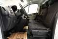 Renault Trafic 1,6 dCi 120 L1H1 "AHK*NAVI*KLIMA*SITZH*PDC" Weiß - thumbnail 15