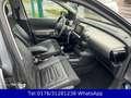 Citroen C4 Cactus Selection Tüv-Neu !! TOP Schwarz - thumbnail 12