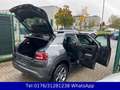 Citroen C4 Cactus Selection Tüv-Neu !! TOP Schwarz - thumbnail 9