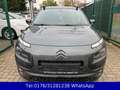 Citroen C4 Cactus Selection Tüv-Neu !! TOP Schwarz - thumbnail 7