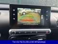 Citroen C4 Cactus Selection Tüv-Neu !! TOP Schwarz - thumbnail 15