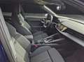 Audi A3 Limousine 35 TDI S-line S tronic STH LED Navi A... Blau - thumbnail 14