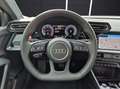 Audi A3 Limousine 35 TDI S-line S tronic STH LED Navi A... Blau - thumbnail 19