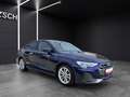 Audi A3 Limousine 35 TDI S-line S tronic STH LED Navi A... Blau - thumbnail 9