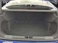 Audi A3 Limousine 35 TDI S-line S tronic STH LED Navi A... Blau - thumbnail 15
