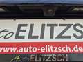Audi A3 Limousine 35 TDI S-line S tronic STH LED Navi A... Blau - thumbnail 26
