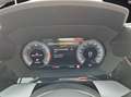 Audi A3 Limousine 35 TDI S-line S tronic STH LED Navi A... Blau - thumbnail 20