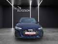 Audi A3 Limousine 35 TDI S-line S tronic STH LED Navi A... Blau - thumbnail 10