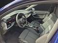 Audi A3 Limousine 35 TDI S-line S tronic STH LED Navi A... Blau - thumbnail 12