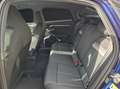 Audi A3 Limousine 35 TDI S-line S tronic STH LED Navi A... Blau - thumbnail 13