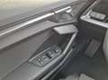 Audi A3 Limousine 35 TDI S-line S tronic STH LED Navi A... Blau - thumbnail 21