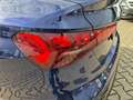 Audi A3 Limousine 35 TDI S-line S tronic STH LED Navi A... Blau - thumbnail 25